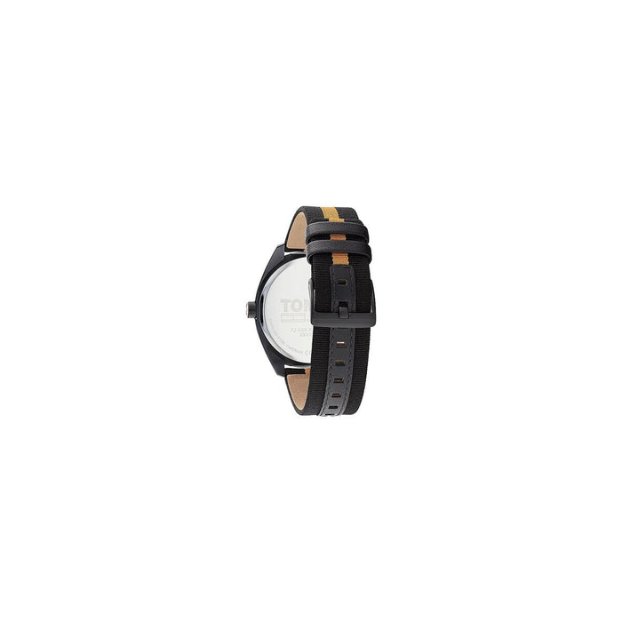 Ceas Bărbați Tommy Hilfiger 1792042 (Ø 45 mm)