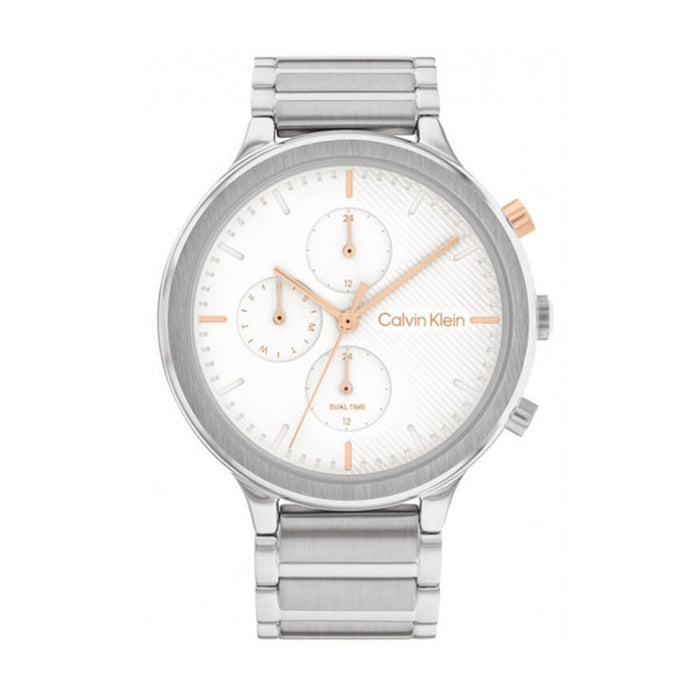 Ceas Damă Calvin Klein 25200238