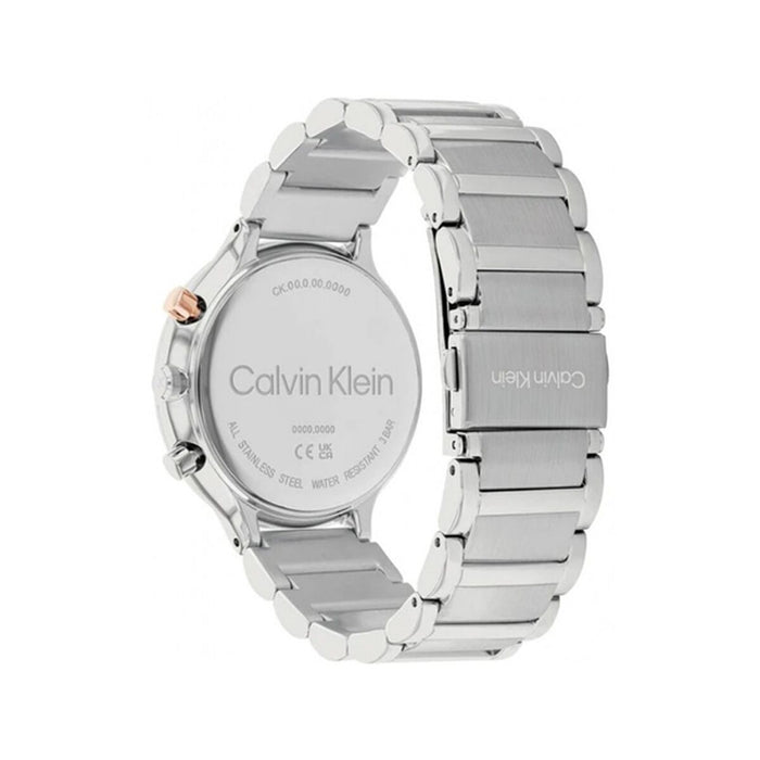 Ceas Damă Calvin Klein 25200238