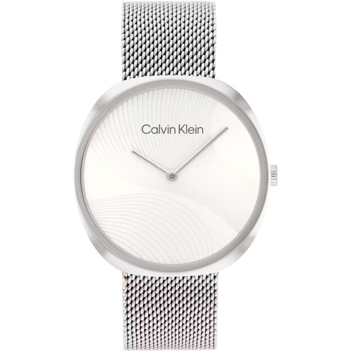Ceas Damă Calvin Klein 1685214