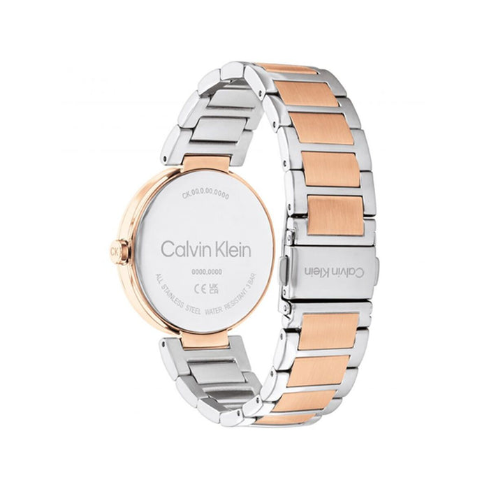 Ceas Damă Calvin Klein 25200251