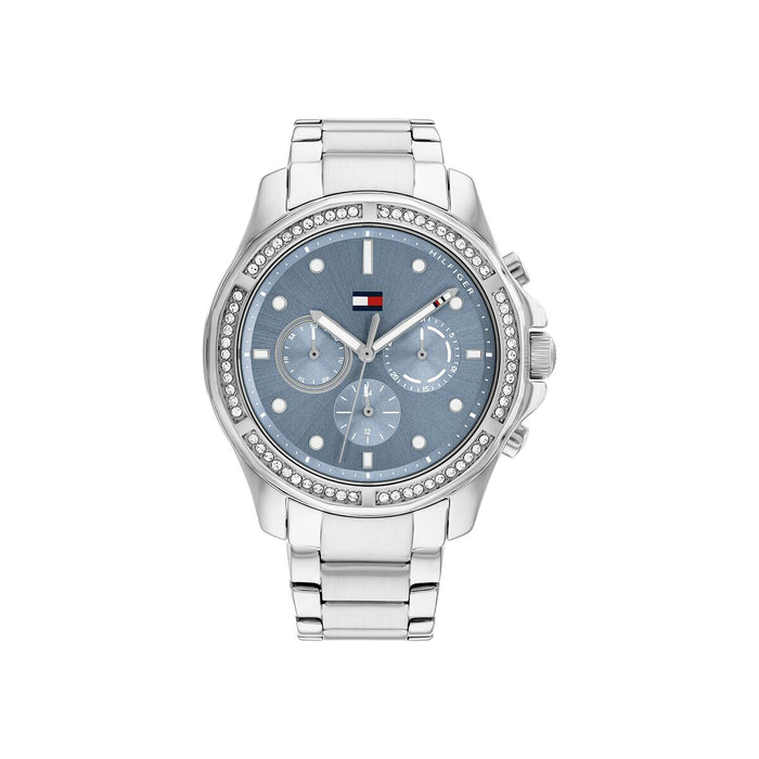 Ceas Damă Tommy Hilfiger 1782569