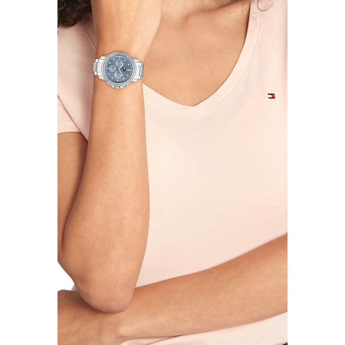 Ceas Damă Tommy Hilfiger 1782569