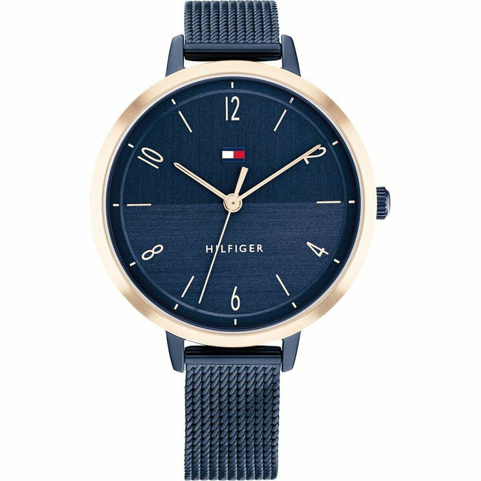Ceas Damă Tommy Hilfiger 1782581 (Ø 38 mm)