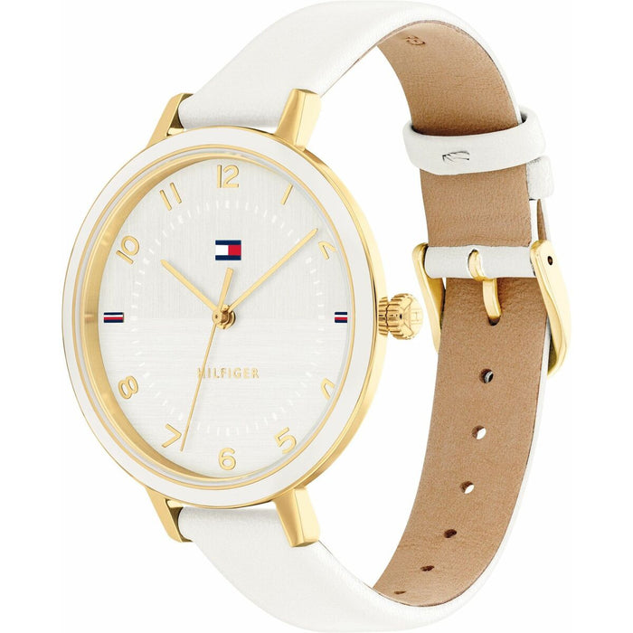 Ceas Damă Tommy Hilfiger 1782582 (Ø 38 mm)