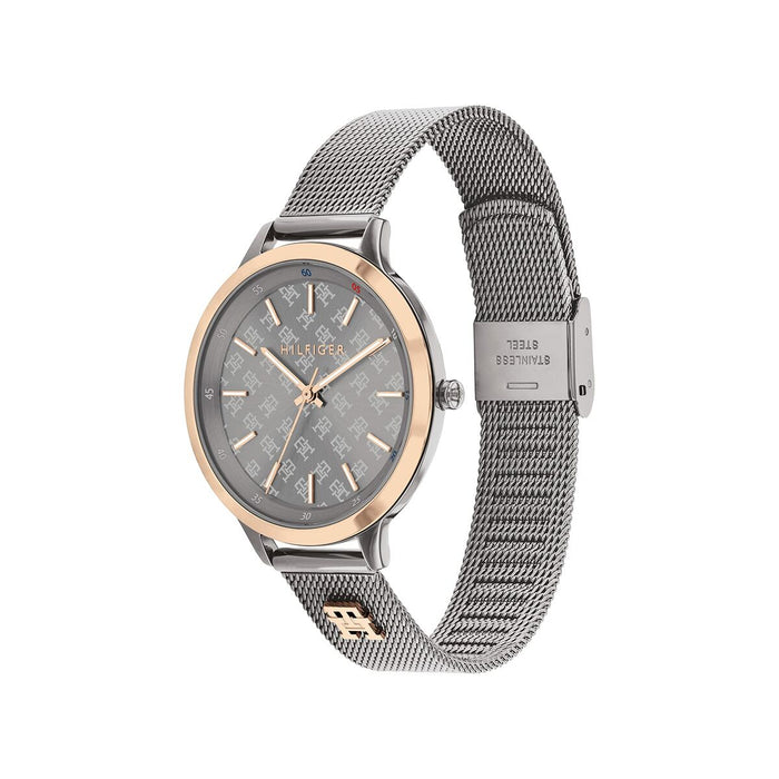 Ceas Damă Tommy Hilfiger 1782587