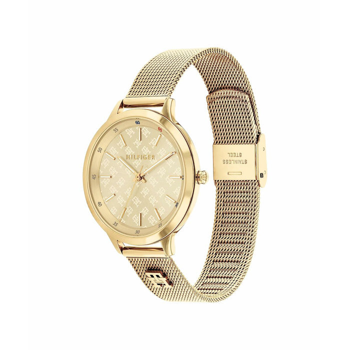 Ceas Damă Tommy Hilfiger 1685270