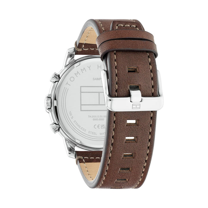 Ceas Bărbați Tommy Hilfiger 1792053