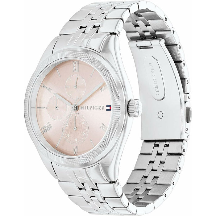 Ceas Damă Tommy Hilfiger 1782590