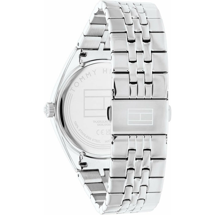 Ceas Damă Tommy Hilfiger 1685262