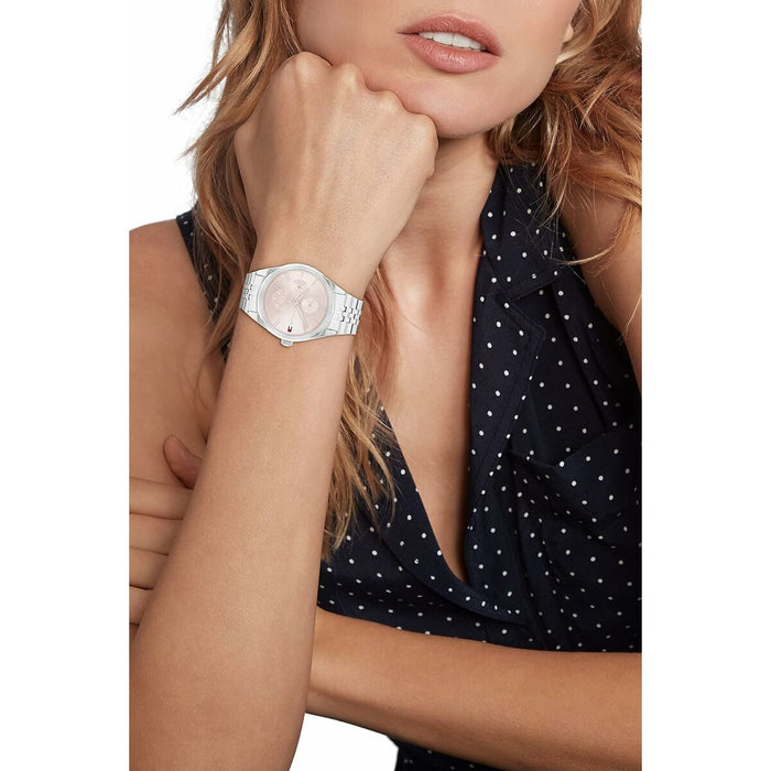Ceas Damă Tommy Hilfiger 1685262