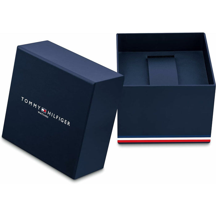 Ceas Damă Tommy Hilfiger 1782591