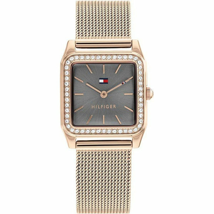 Ceas Damă Tommy Hilfiger 1782610 (Ø 26 mm)