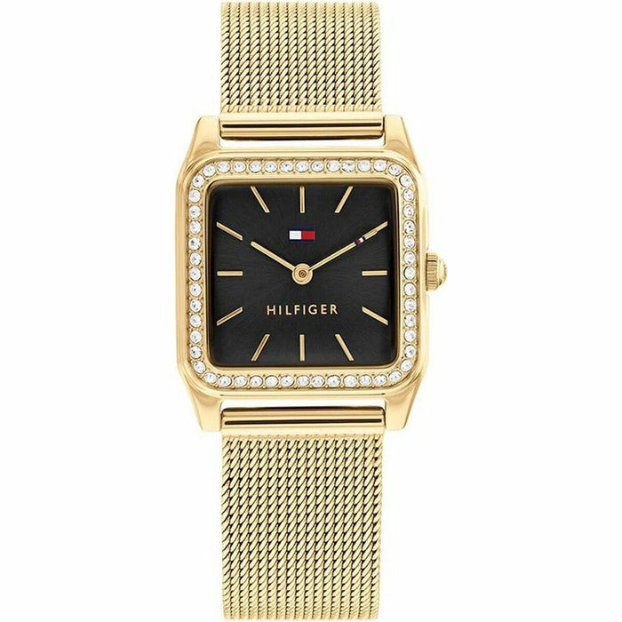Ceas Damă Tommy Hilfiger 1782611 (Ø 26 mm)