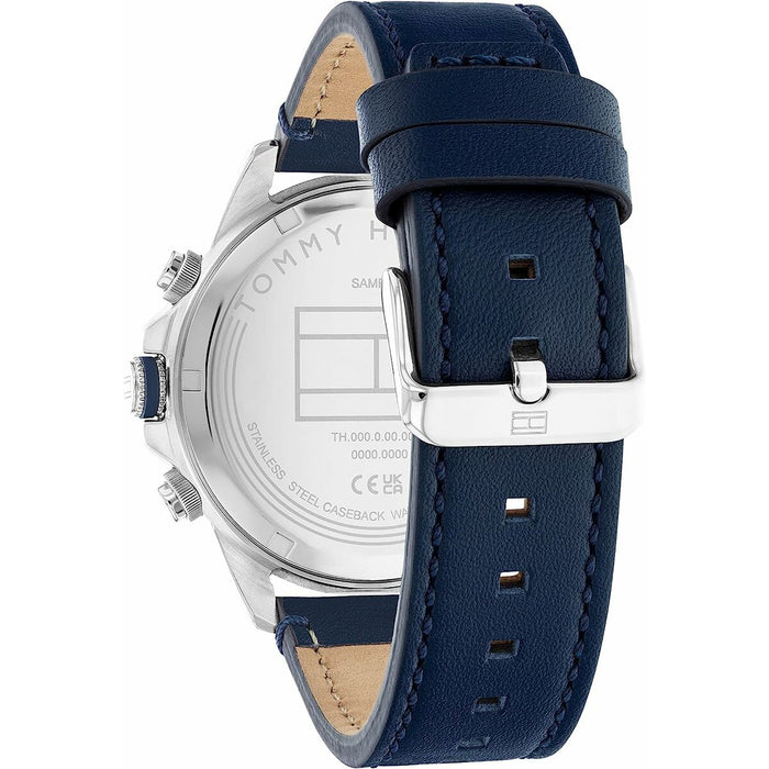 Ceas Bărbați Tommy Hilfiger 1792063