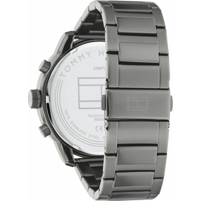 Ceas Bărbați Tommy Hilfiger 1792071 (Ø 50 mm)