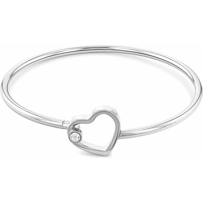 Brățară Damă Tommy Hilfiger 22 cm