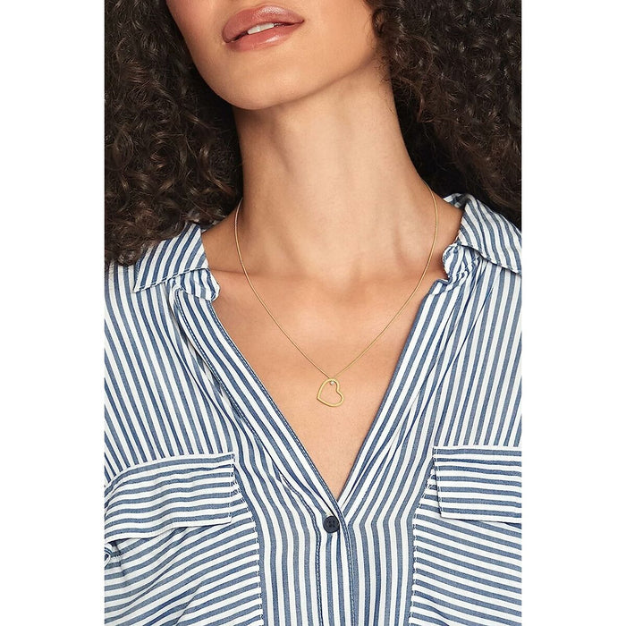 Colier Damă Tommy Hilfiger