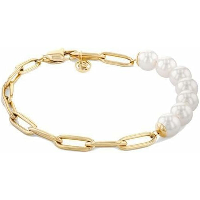 Brățară Damă Tommy Hilfiger 17 cm