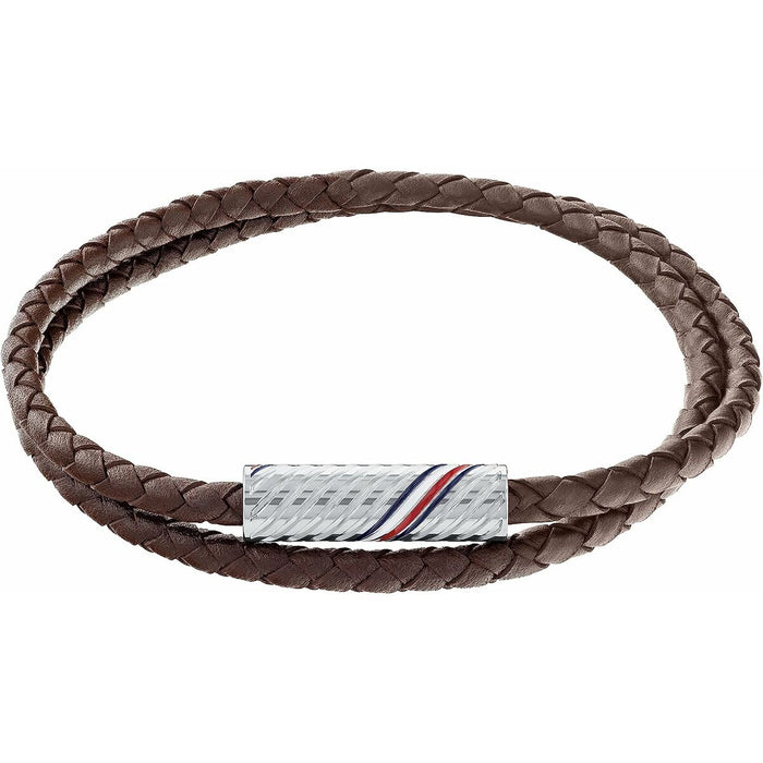 Brățară Bărbați Tommy Hilfiger 2790468