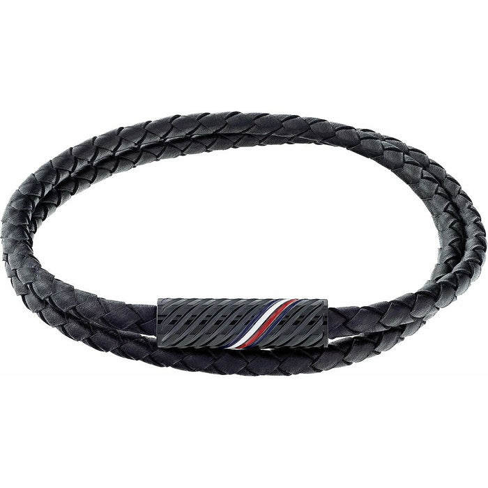 Brățară Bărbați Tommy Hilfiger 2790469