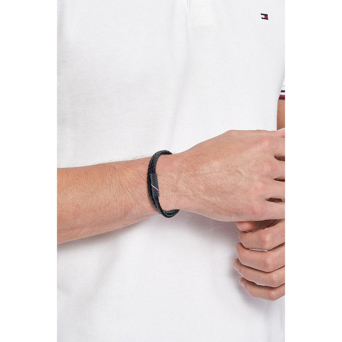 Brățară Bărbați Tommy Hilfiger 2790469