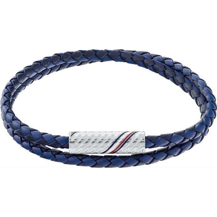 Brățară Bărbați Tommy Hilfiger 2790470