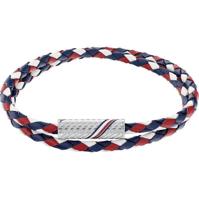 Brățară Bărbați Tommy Hilfiger 2790472