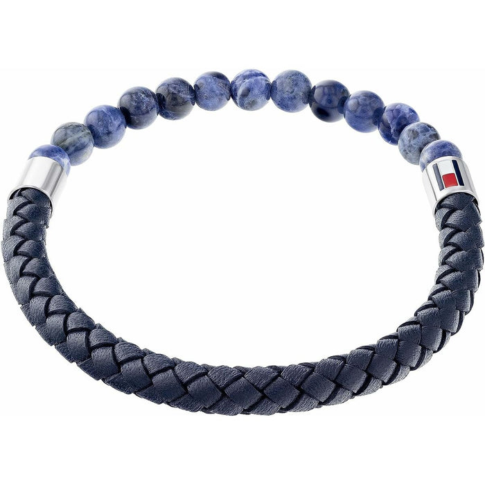 Brățară Bărbați Tommy Hilfiger 23 cm