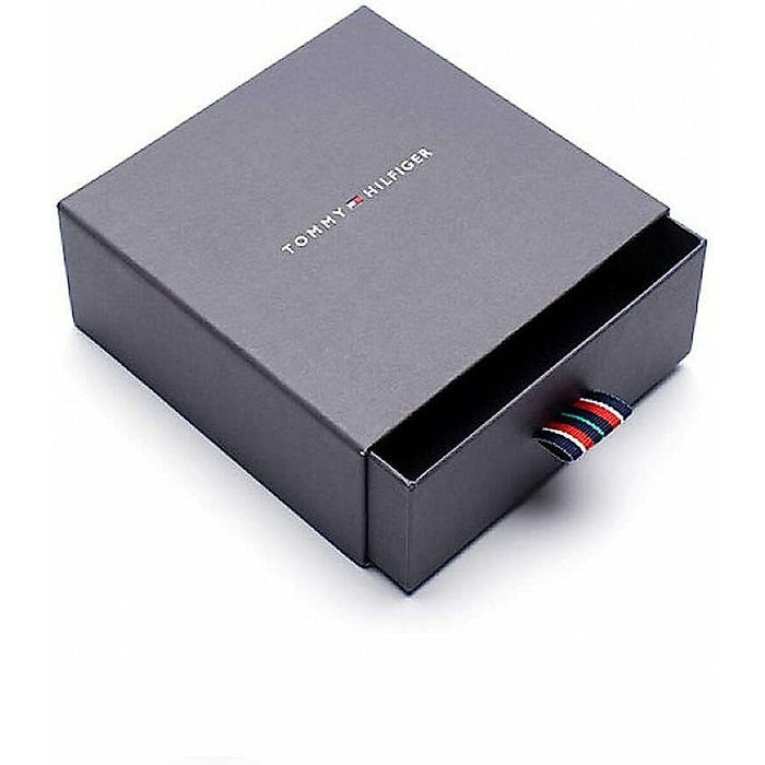 Brățară Bărbați Tommy Hilfiger 2790478