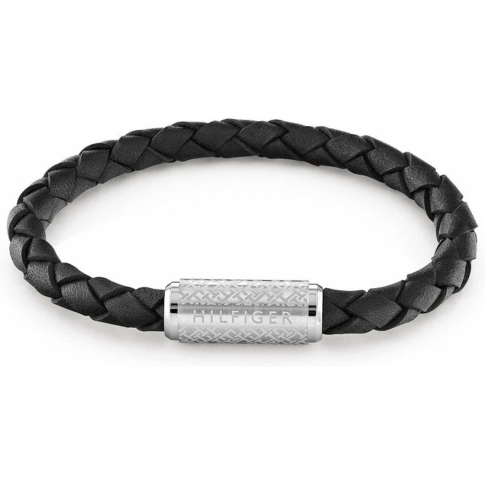 Brățară Bărbați Tommy Hilfiger 2790479