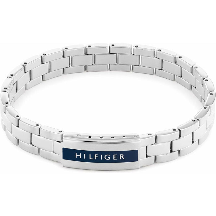 Brățară Bărbați Tommy Hilfiger 2790485