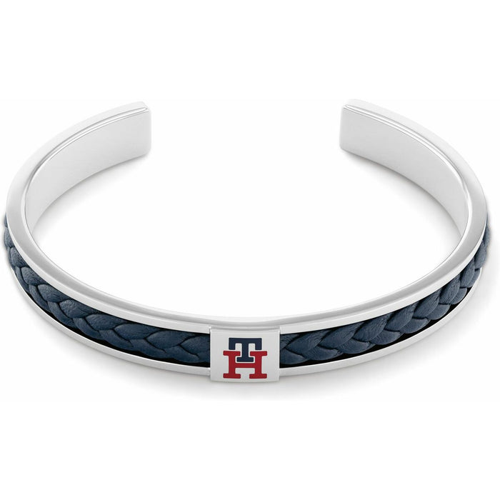 Brățară Bărbați Tommy Hilfiger 2790490