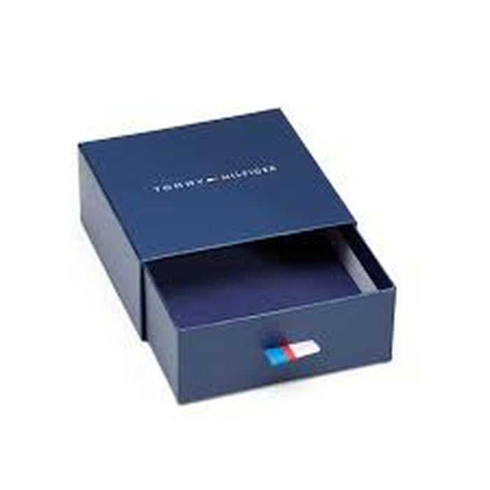 Brățară Bărbați Tommy Hilfiger 2790490