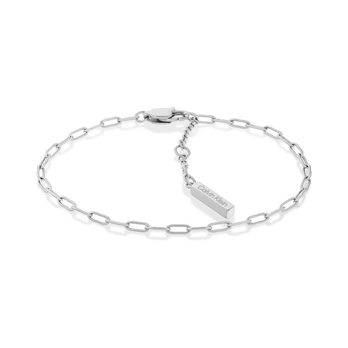 Brățară Damă Calvin Klein 35000434