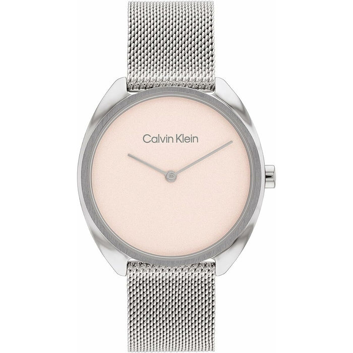Ceas Damă Calvin Klein 25200269 (Ø 34 mm)