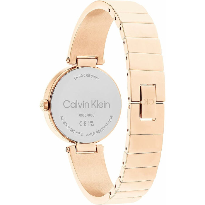 Ceas Damă Calvin Klein 25200308