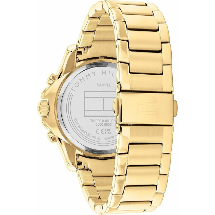 Ceas Bărbați Tommy Hilfiger 1782614