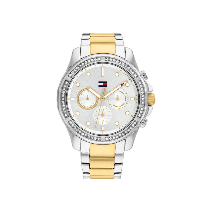 Ceas Bărbați Tommy Hilfiger 1782615