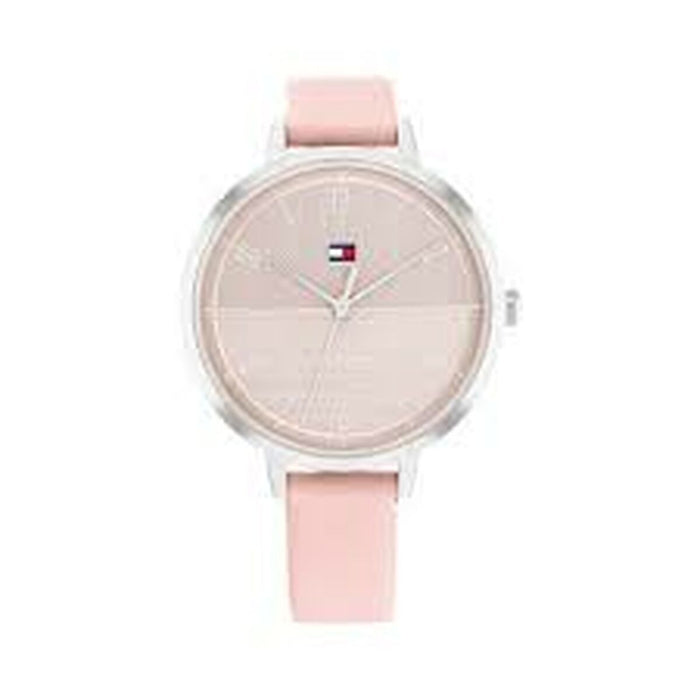 Ceas Damă Tommy Hilfiger 1782618 (Ø 38 mm)