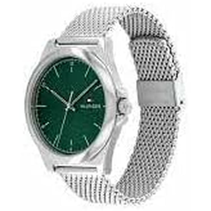 Ceas Bărbați Tommy Hilfiger 1710548