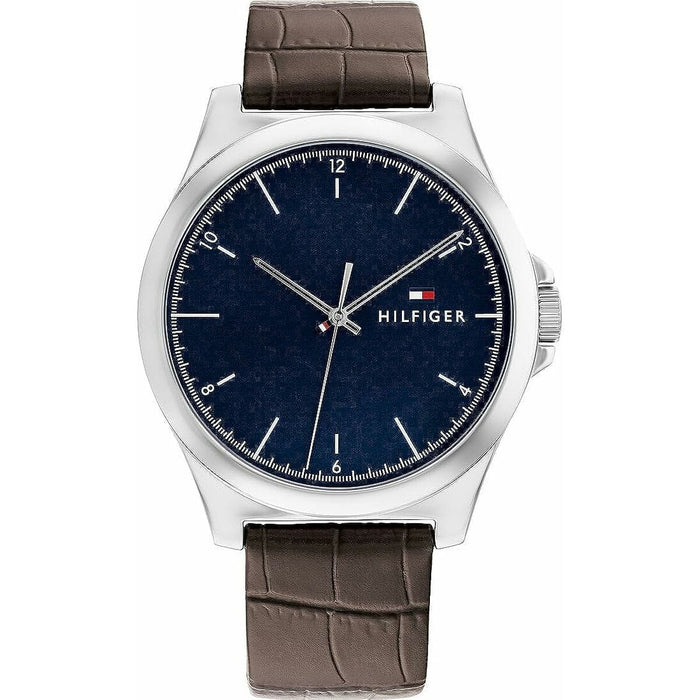 Ceas Bărbați Tommy Hilfiger 1710549 (Ø 40 mm)