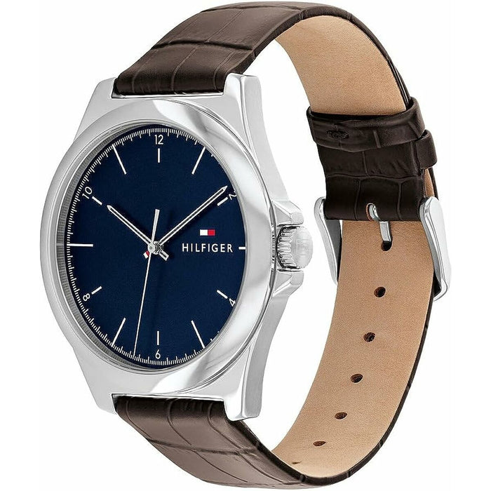 Ceas Bărbați Tommy Hilfiger 1710549 (Ø 40 mm)