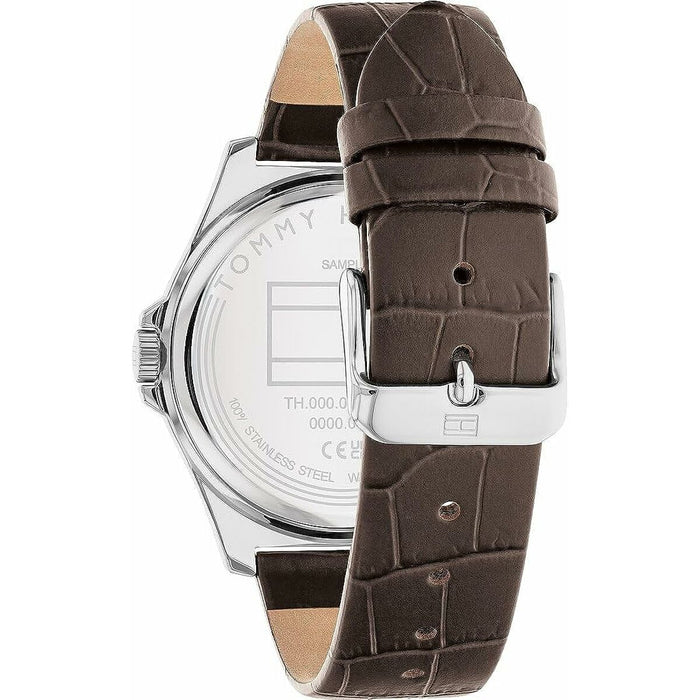 Ceas Bărbați Tommy Hilfiger 1710549 (Ø 40 mm)