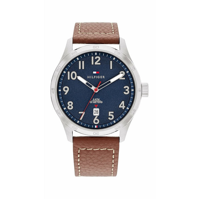 Ceas Bărbați Tommy Hilfiger 1710559