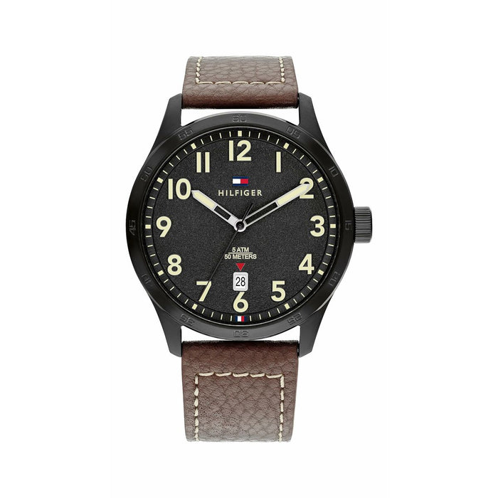 Ceas Bărbați Tommy Hilfiger 1710560
