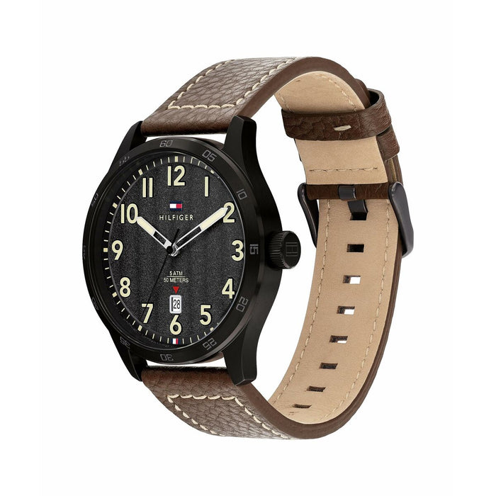 Ceas Bărbați Tommy Hilfiger 1710560