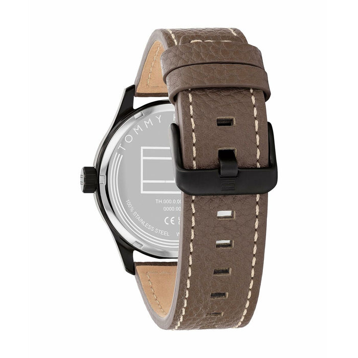 Ceas Bărbați Tommy Hilfiger 1710560