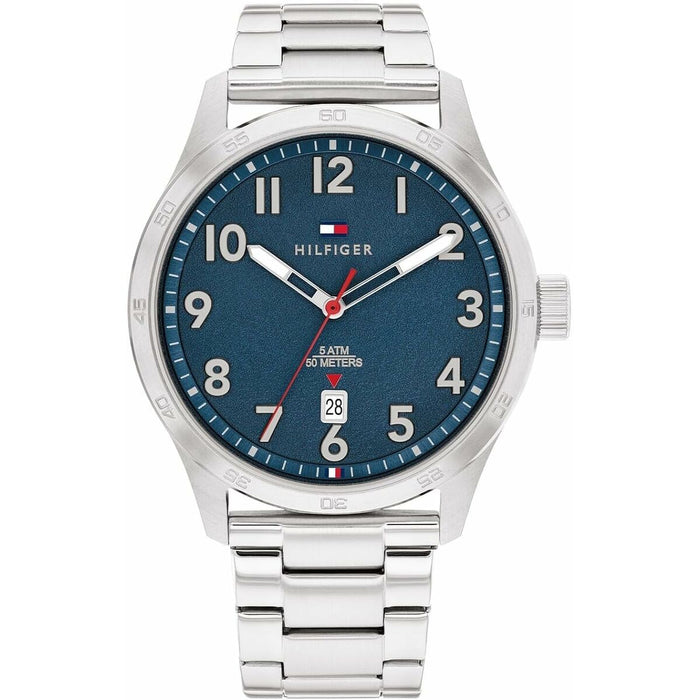 Ceas Bărbați Tommy Hilfiger 1687495