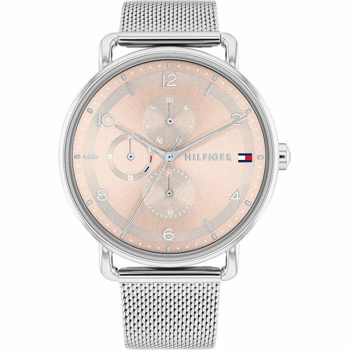 Ceas Damă Tommy Hilfiger 1782662 (Ø 40 mm)